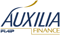 Auxilia Finance