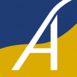 auxiliafinance.it-logo