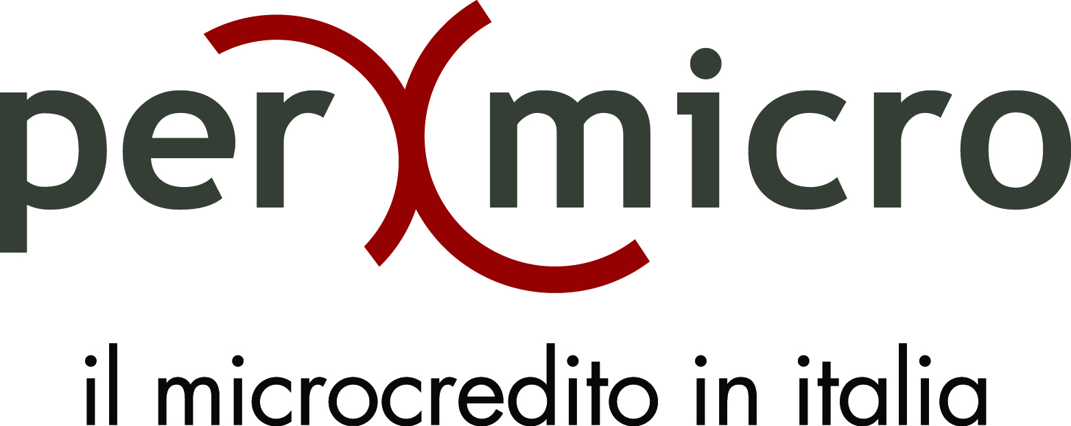 Logo-PerMicro-payoff