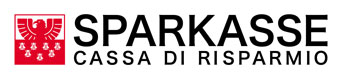 Logo_Sparkasse_80