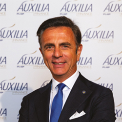 Flavio Miglioli