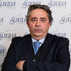 Paolo Righi