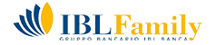 iblfamily