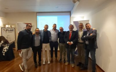 OpenMarket fa tappa a Pescara