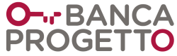 BANCAPROGETTO
