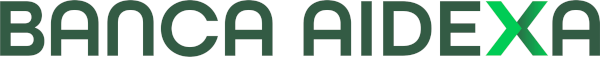 Logo_Banca_Aidexa