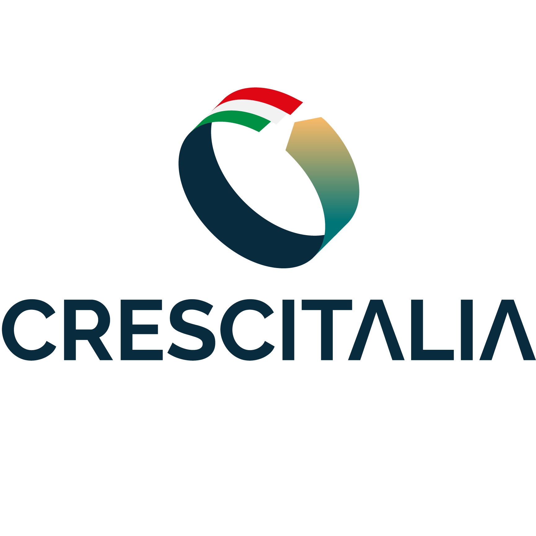 logo_CrescItalia-Color