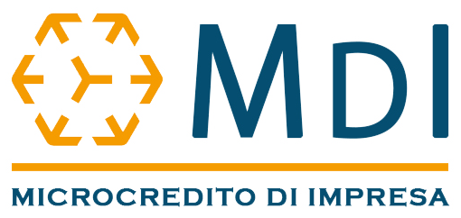 MDI microcredito impresa