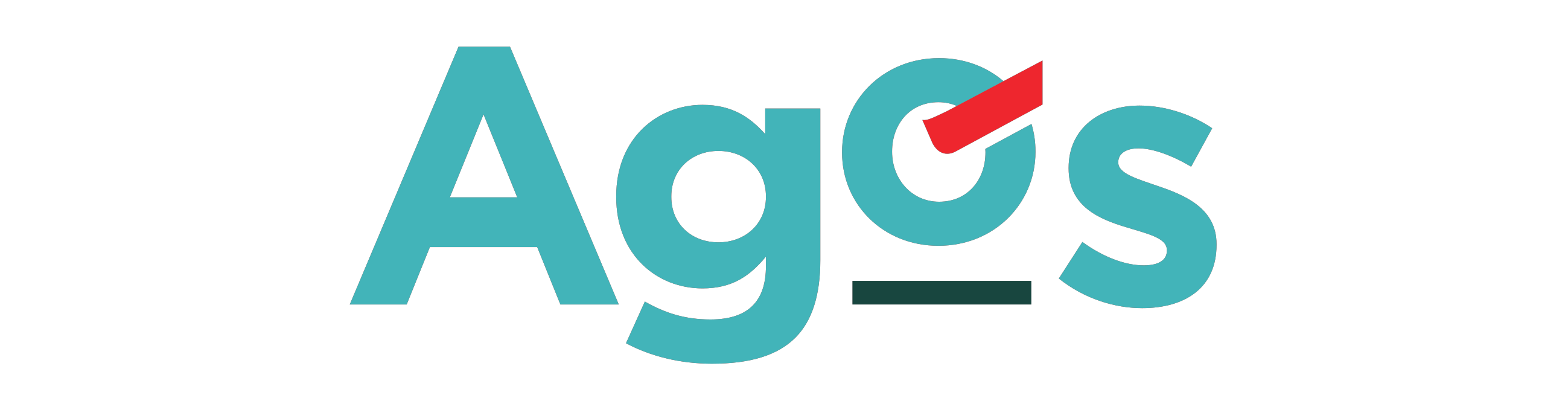 LOGO-AGOS-2020-POSITIVO-CMYK