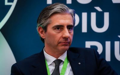 FIAIP: Bene il taglio dei tassi della BCE, iniezione di fiducia per il mercato