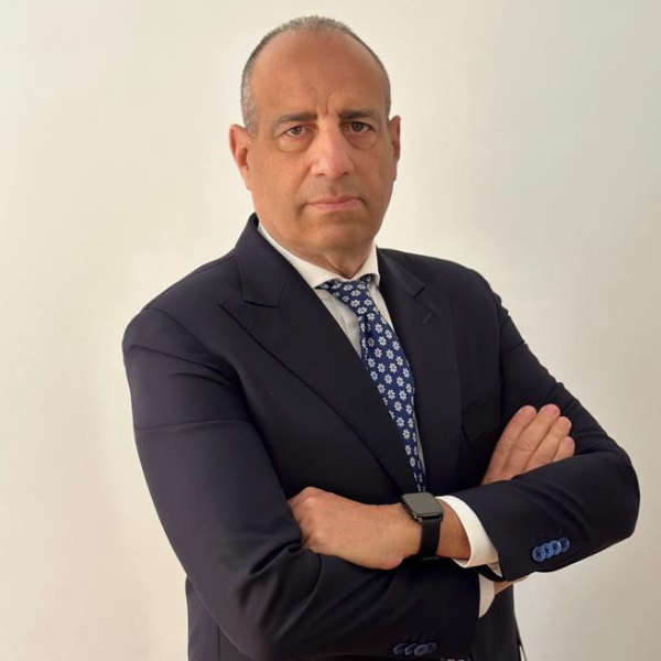 Roberto Bassani