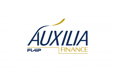 Auxilia Finance sigla partnership con Banca Popolare di Puglia e Basilicata