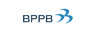 BPPB