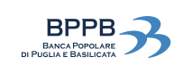 BPPB