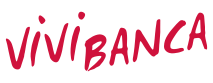 vivibanca