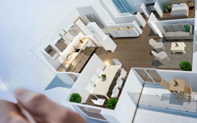 Auxilia Finance: al via partnership con Metacasa per valorizzare il patrimonio immobiliare